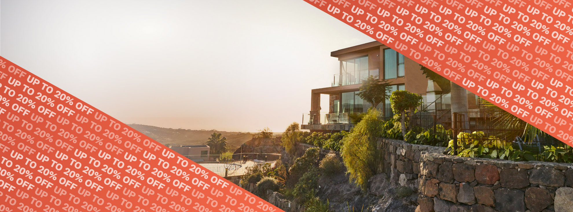 holiday-homes-in-europe-l-novasol
